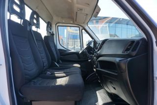 Iveco 35C15